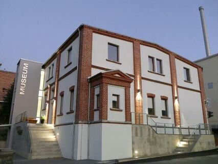 Museum Rennsteig und Mee(h)r_Blankenstein.jpg