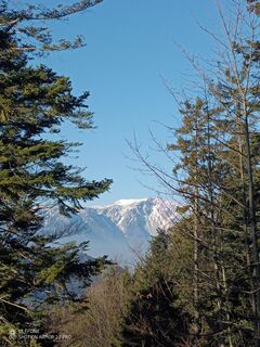 Fotografija s spletne strani Bergpirat na poti