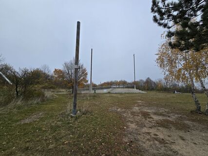 Fotó a enipeus 65 honlapról a túra során