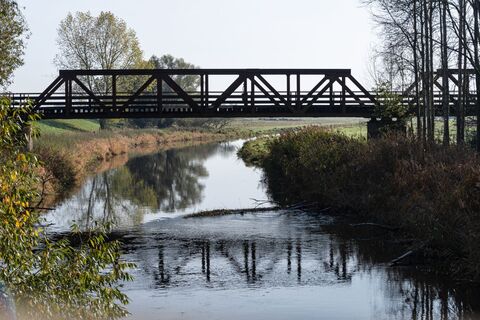 Alte Brücke
