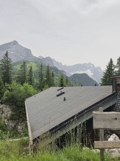 Foto von Michl Gmeiner 1 entlang der Tour