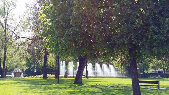 kurpark-bad-zurzach-wassersinfonie