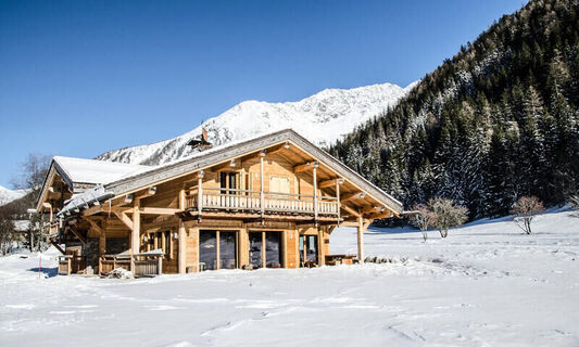 Résidence Hevea - Maeva