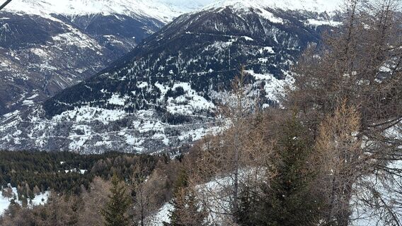 Photo de Gqr8nm6kqd le long du parcours