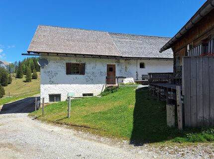 Foto da Gabrielasttz lungo il tour