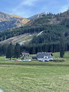 Foto von Wolfgang Reicher 1 entlang der Tour