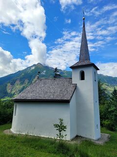 Foto von mmecki entlang der Tour