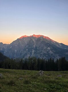 Foto von se_muck entlang der Tour