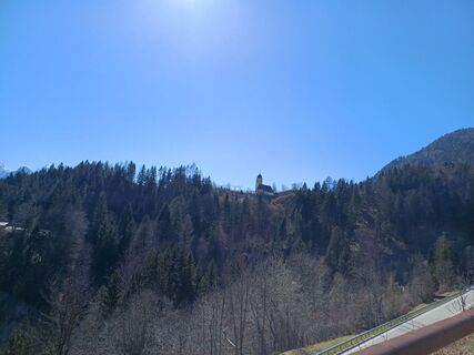 Fotó a huberta honlapról a túra során