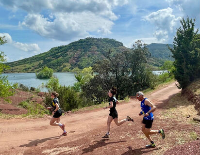 WhatsApp-Bild 2025-08-28 um 16.02.06_38ba4aa8