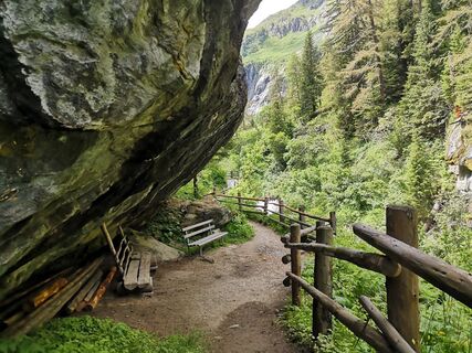 naturkraftweg-umbalfaelle-c-dezordo-desiree.jpg