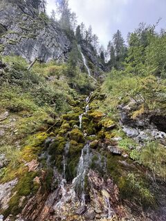 Fotó a Alois Moosmann honlapról a túra során