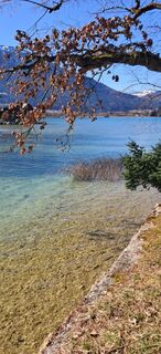 Fotografie z Buchegger Barbara na trase