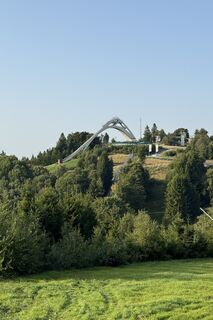Фото с сайта alpinfoto во время экскурсии