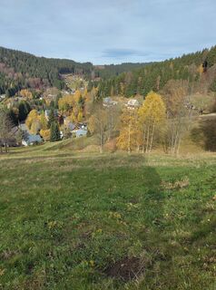 Foto von Januar Y entlang der Tour