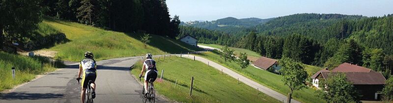 4_Liebenau Tour (c) Hotel Rockenschaub.jpg