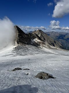 Fotografija s spletne strani Masu na poti