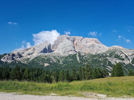 Fotografija s spletne strani FritzB na poti