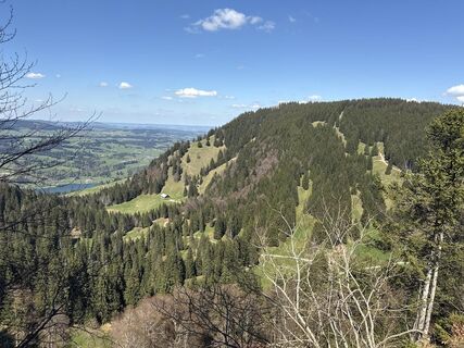Fotó a Similaun honlapról a túra során