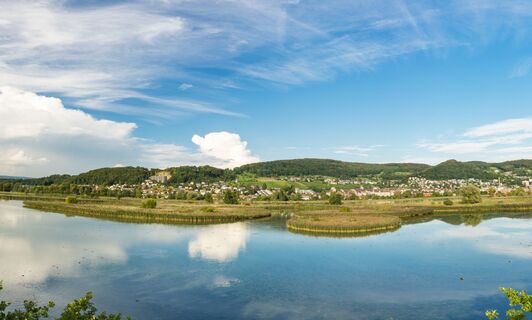 klingnauer-stausee-panorama-mit-wolken