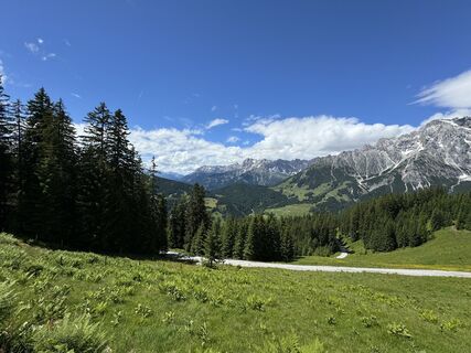 Foto von feinschmeckerontour entlang der Tour