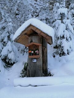 Wildschönau Auffach Aschbachtal.jpg