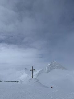 Photo de greta r le long du parcours