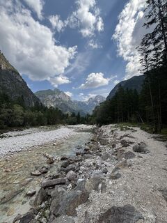 Fotografie z Zoltán Zalánfi na trase