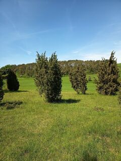 Foto von SvenScherer7 entlang der Tour