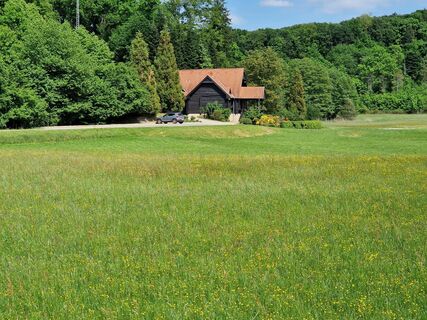 Fotografia z Szomi Balázs na trase
