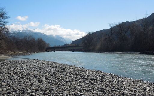 DSCN2167.jpg