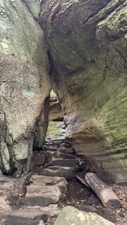 Fotó a Justin Rider honlapról a túra során