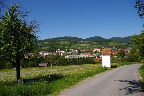 Karte