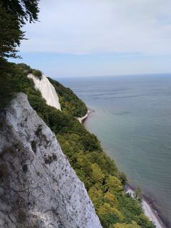 Foto von Wolfgang0 entlang der Tour
