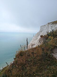 Fotografija s spletne strani JaapBergfex na poti