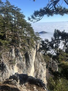 Photo de kristianduus le long du parcours