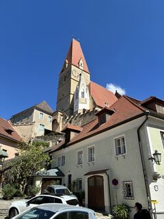 Foto von glanzis entlang der Tour