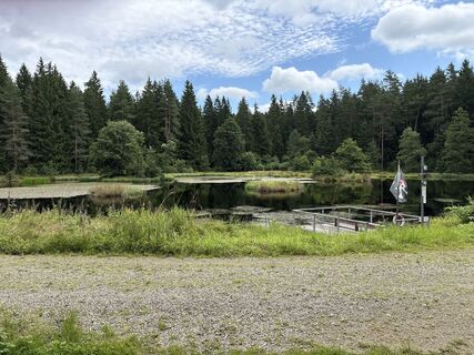 Fotografija s spletne strani NicolinaN na poti