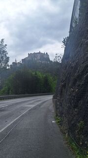 Foto von Matej Mikus 1 entlang der Tour