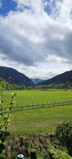 Fotografie z Max Ritzinger na trase