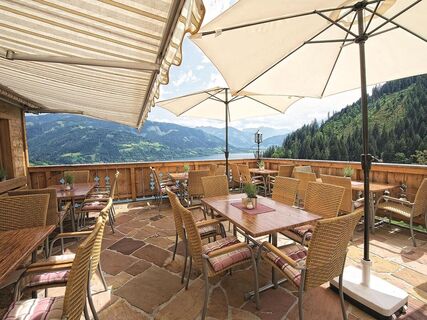 pfefferbauer-tour_img_73176470