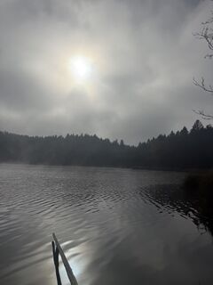 Foto von weichbo entlang der Tour
