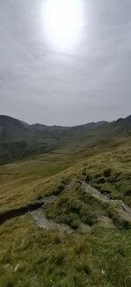 Photo de Ungerhofer74 le long du parcours