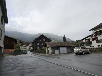 Fotografija s spletne strani Bernd Niethammer na poti