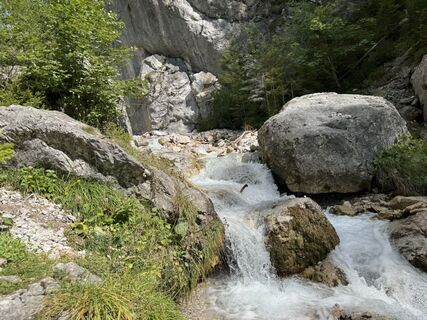 Photo de Rtm5567 le long du parcours