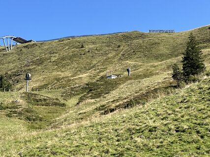 Fotó a R Hierl honlapról a túra során