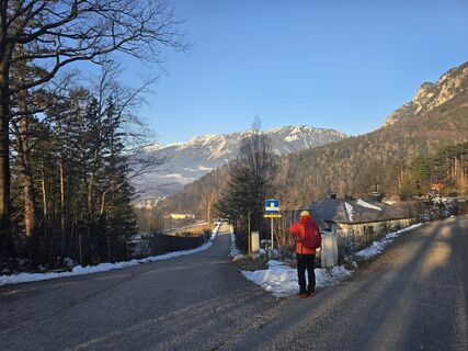 Фото с сайта enipeus 65 во время экскурсии