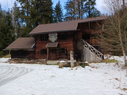 Foto från Burgim65 under resans gång