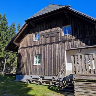 26.10.24-Steinriegel-St. Kathrein am Hauenstein,