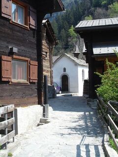 Geimen